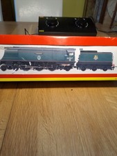 Hornby r2221 green - r2221, oo