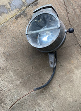 Vintage Bullfinch 1215 Mini