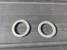 BAXI BERMUDA AND WALLMOUNTED 401 551 675 40/55 3 SEALING RING 102037