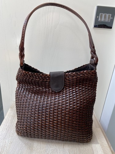 Vintage russell bromley - &,