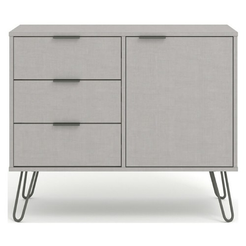 Augusta sideboard door - sideboard, 3