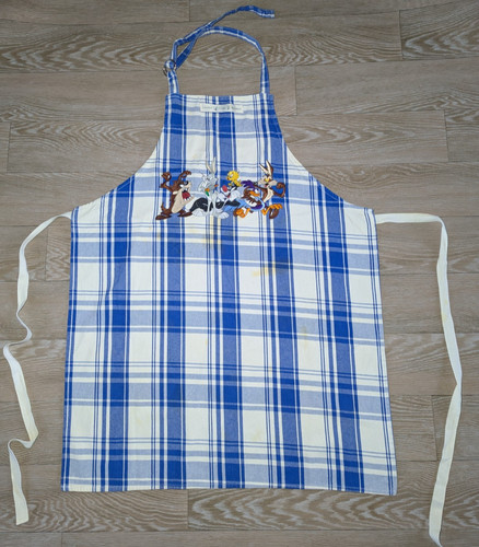 Vintage looney tunes - vintage,