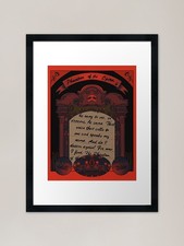 Phantom the opera - of,
