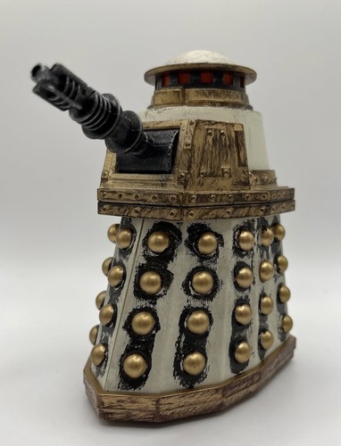 Doctor who custom - doctor, 5.5”
