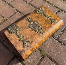 Beautiful Late Victorian Games