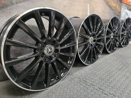 Refurbished genuine - refurbished,