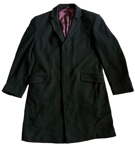 Skopes xxl black - xxl,