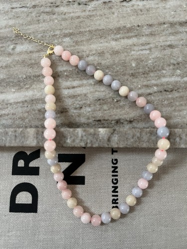 Pastel pink blue - pink,