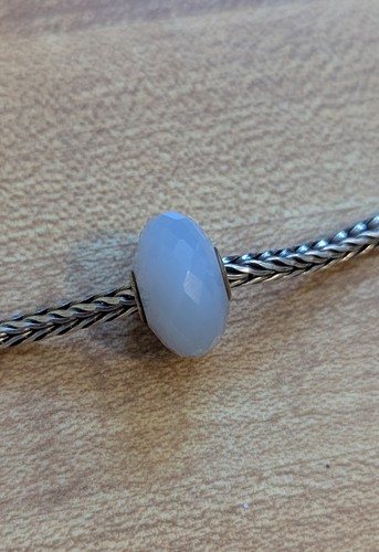 Authentic trollbeads - authentic,