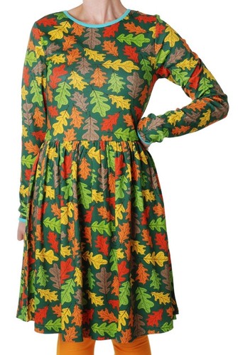 Duns sweden dress - duns, size