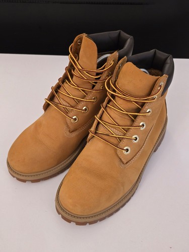 Timberland wheat nubuck - timberland,