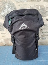 Altura Arran Bike Pannier Bag