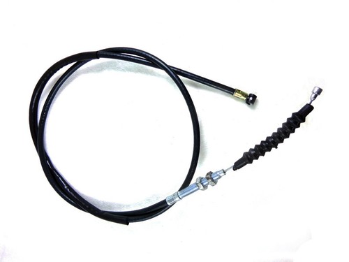 Clutch cable for 150cc - 48",
