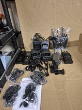 JUCJET Walkie Talkies 2023 Upgraded 88E Walkie Talkie Long Range for Adults 