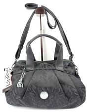 Kipling 'Yanice' Shoulder Bag
