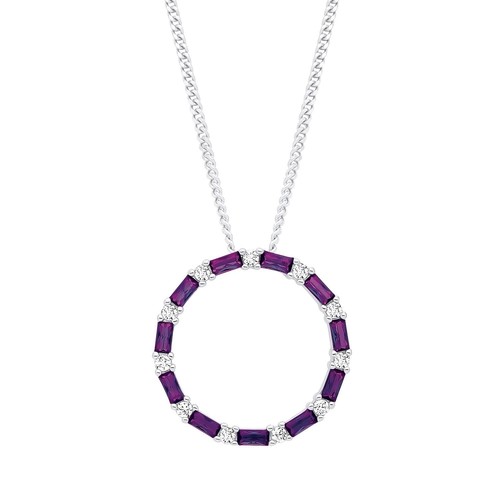 925 sterling silver - sterling,