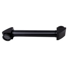 Physics Educational Periscope