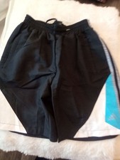 Mens Adidas Shorts Size Medium