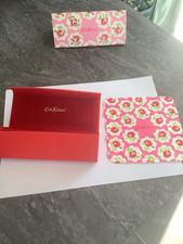 Cath Kidston Glasses case with