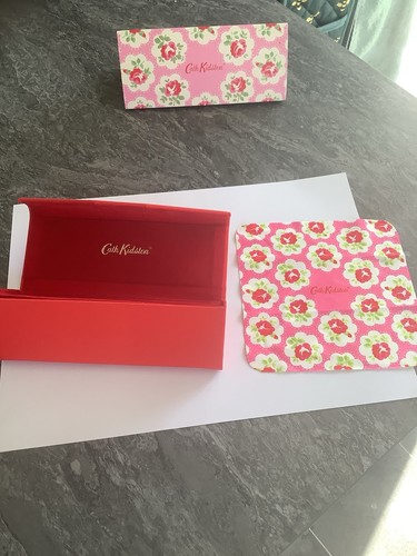 Cath kidston glasses - kidston,