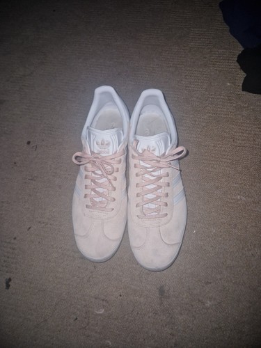 Mens adidas originals - adidas, og