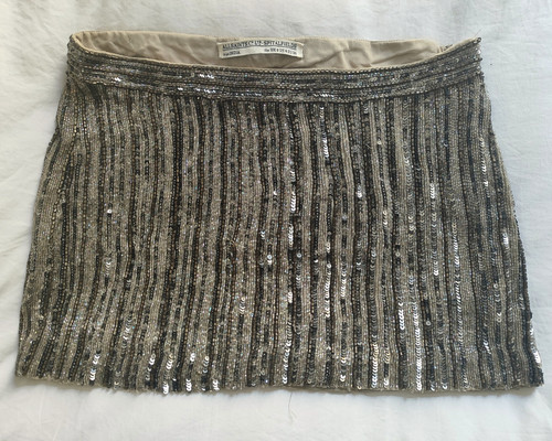 Rare stunning womens all - stunning,