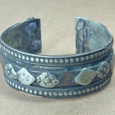 Stunning Rare Roman Bronze