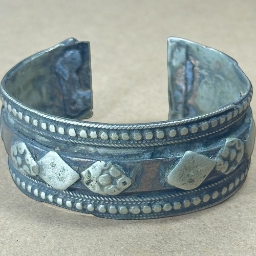 Stunning rare roman bronze - stunning,