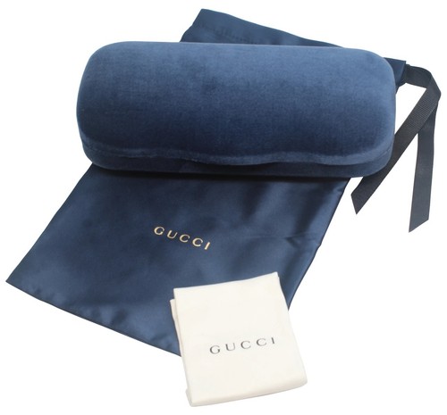 Gucci authentic designer - gucci,