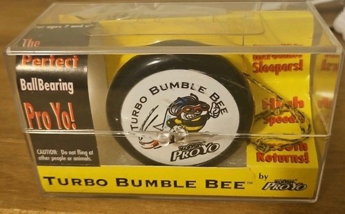 Playmaxx turbo bumble bee - playmaxx,