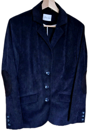 Being casual corduroy - casual,