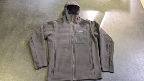 Patagonia mens tech face - patagonia,