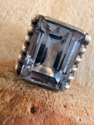 Genuine art deco - art,