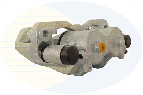Comline brake caliper - brake, assembly