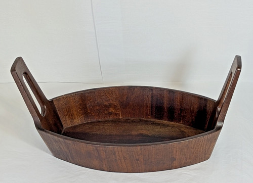 1960s anti form - form, italy