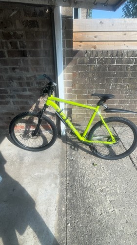 Carrera vengeance mountain - vengeance,