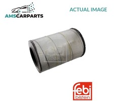 ENGINE AIR FILTER ELEMENT