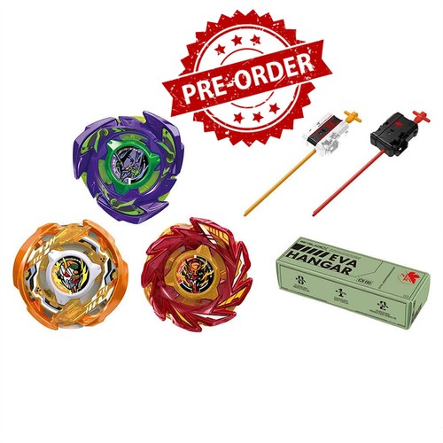Takara tomy mall - (pre-order)takara,
