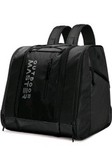 38L OudoorMaster Ski Snowboard