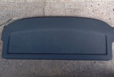 AUDI A1 8X 2011-2018 NEW REAR