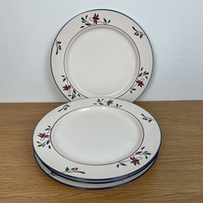 Newcor Copenhagen Stoneware 4