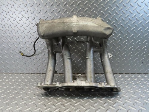 10943 mercedes benz w201 - mercedes-benz,