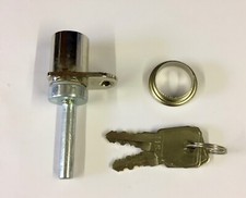 Office Furniture Desk Pedestal