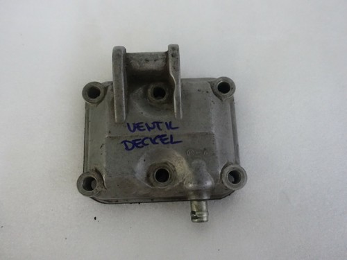 Honda 125 k b6 - honda, cb