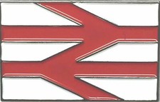 Railways train enthusiast - railways,