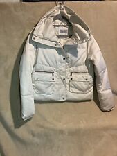 Size 12 Jacket Per Una From