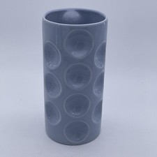 Kingston Pottery Hull Blue