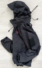 Arc'teryx Alpha LEAF Jacket