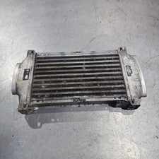 BMW Mini R50/R52/R53 2000-2006
