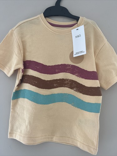 Boys years s cotton - -, t-